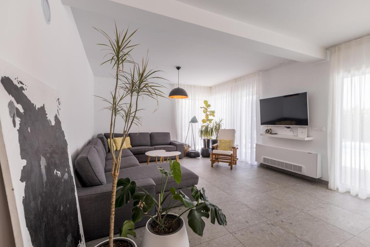 Villa O Vodice Dış mekan fotoğraf